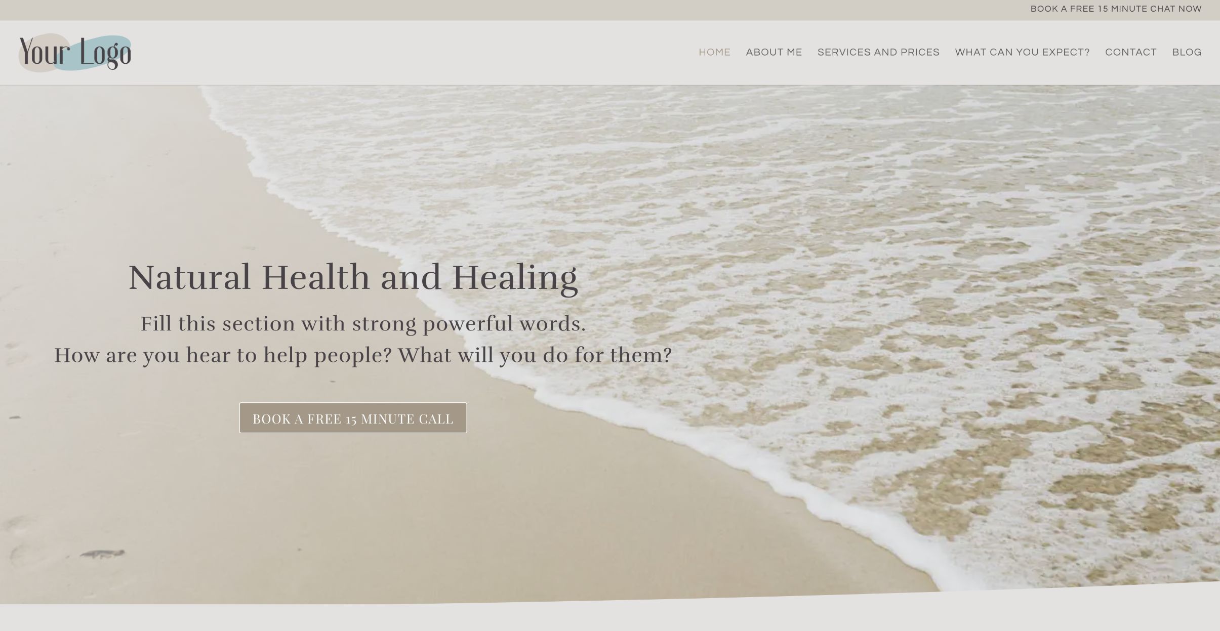 naturally-minded-website-design-wellness-business