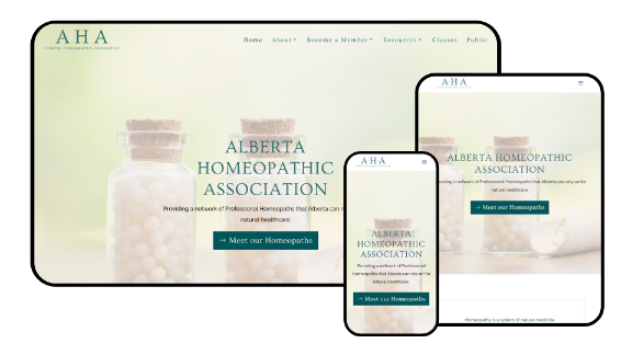 sophie-taylor-website-design-wellness-templates-therapists-web-development