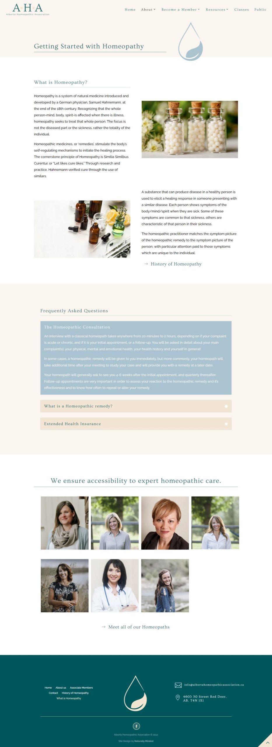sophie-taylor-website-design-wellness-templates-therapists-web-development