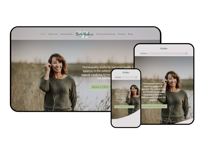 Barb-Wallace-project-sophie-taylor-website-design-wellness-templates-therapists-web-development