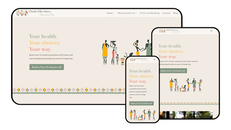 kailo-homeopathy-sophie-taylor-website-design-wellness-templates-therapists-web-development